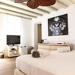 Casa Di Mare By Elite Estates