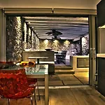 Casa Di Mare By Elite Estates