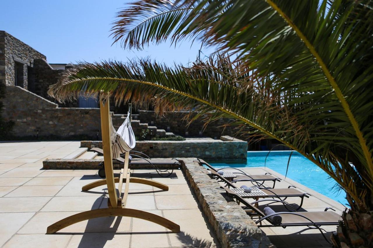 Casa Di Mare By Elite Estates Villa *