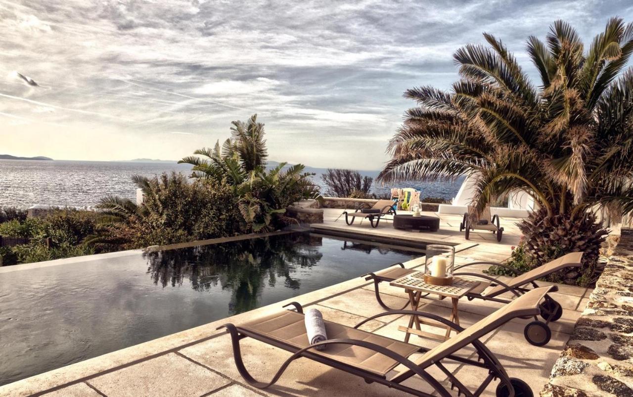 Casa Di Mare By Elite Estates *