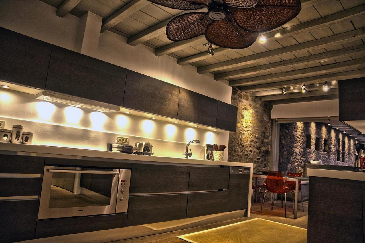 Casa Di Mare By Elite Estates