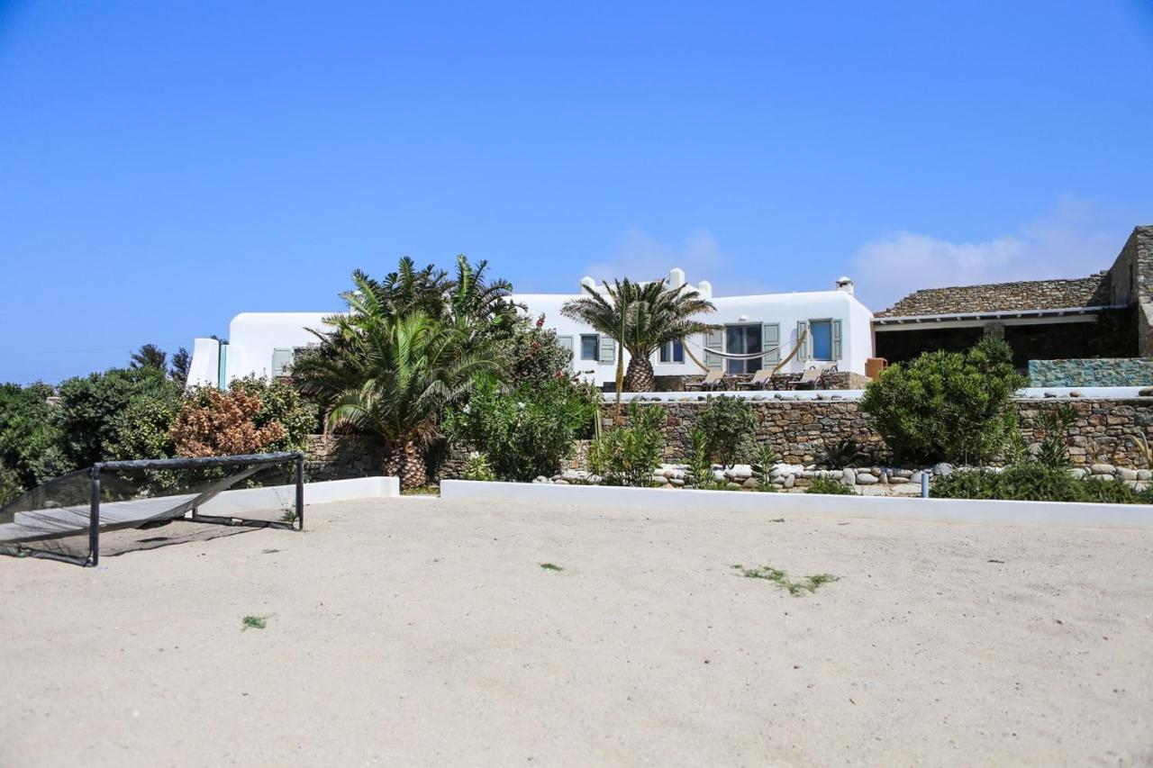 Villa Casa Di Mare By Elite Estates