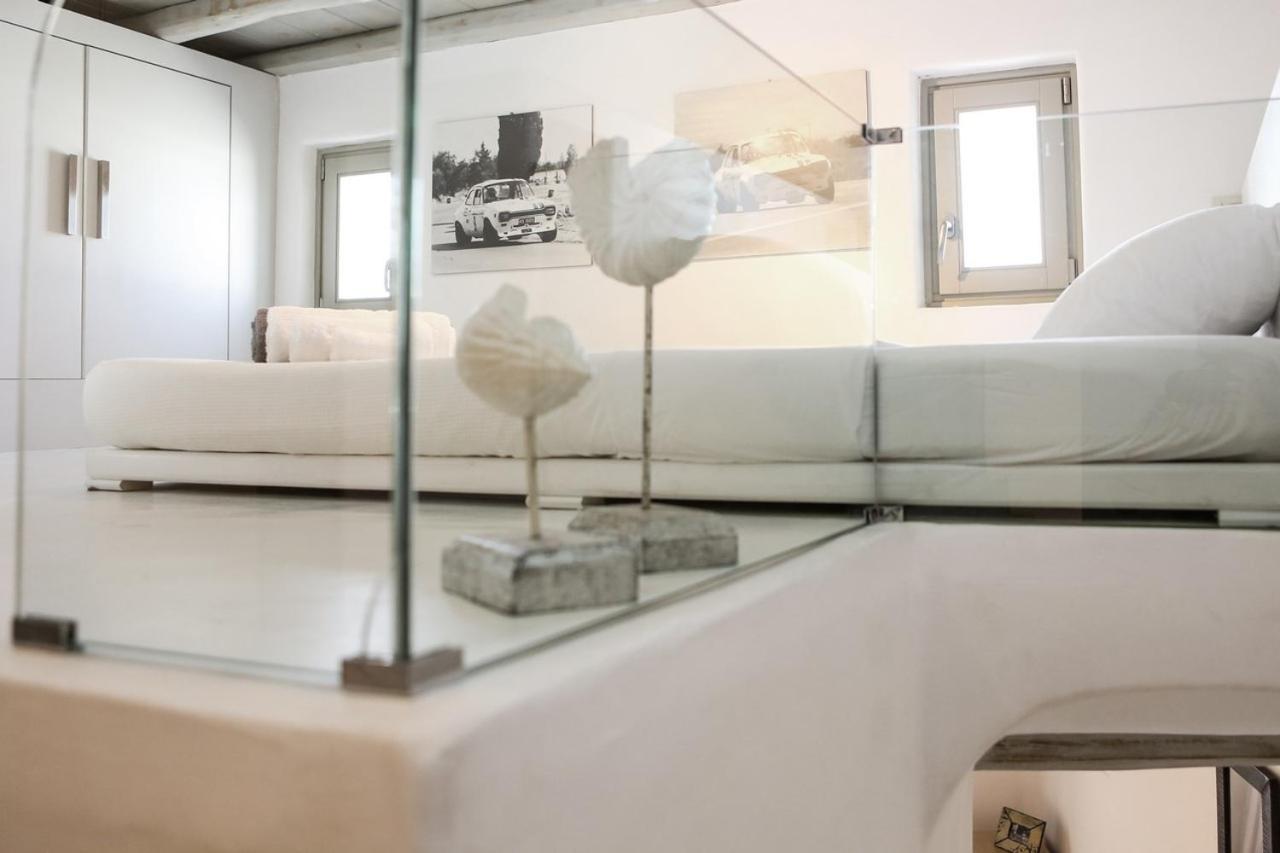 Villa Casa Di Mare By Elite Estates *