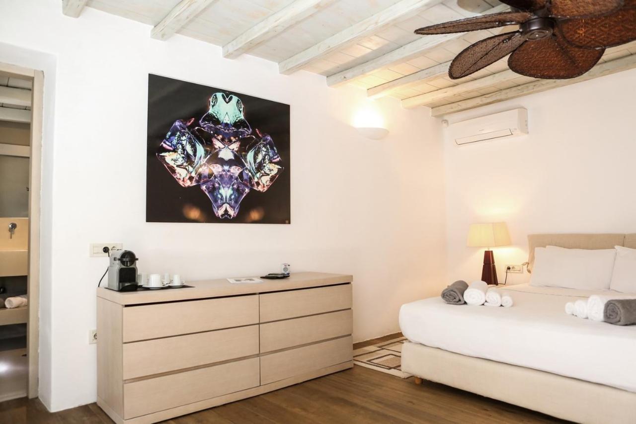 Casa Di Mare By Elite Estates