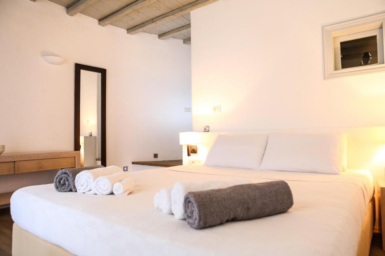 Casa Di Mare By Elite Estates Villa *