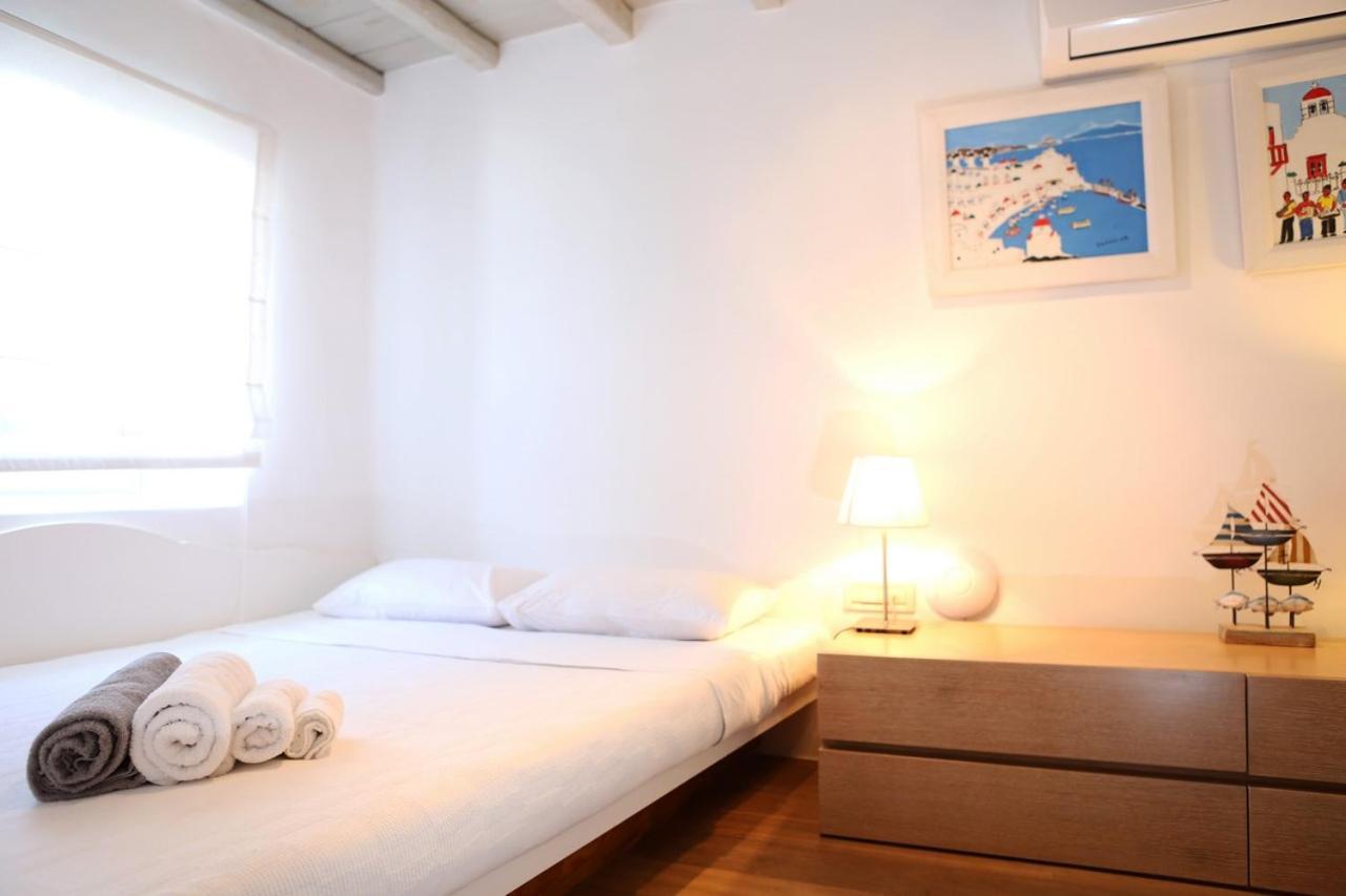 Villa Casa Di Mare By Elite Estates *