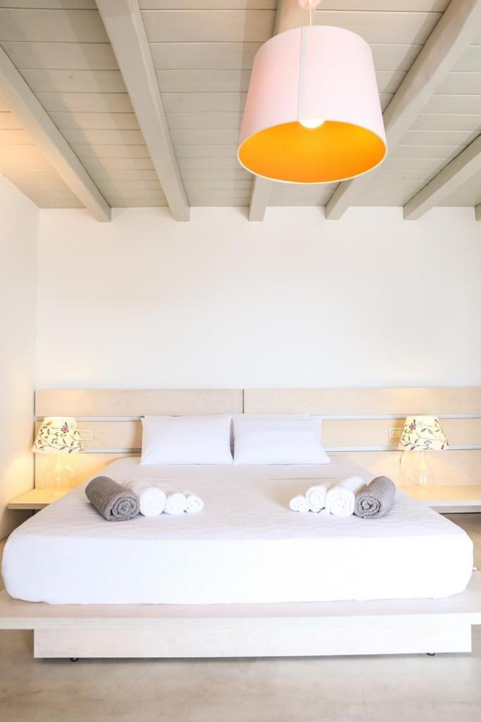 Casa Di Mare By Elite Estates Villa