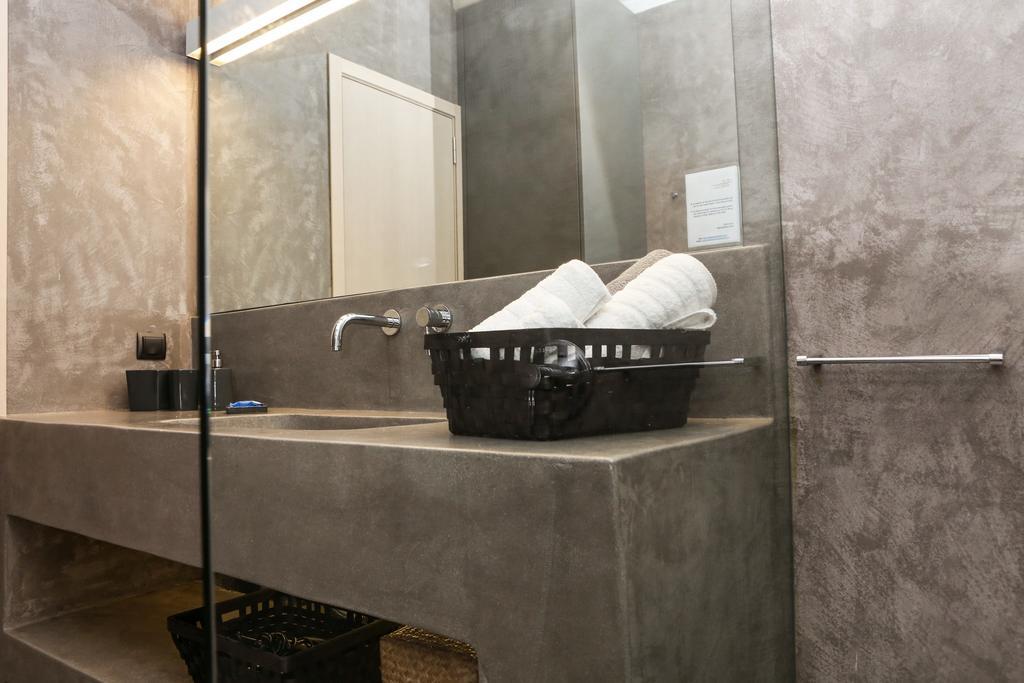 Casa Di Mare By Elite Estates Agios Stefanos (Mykonos)