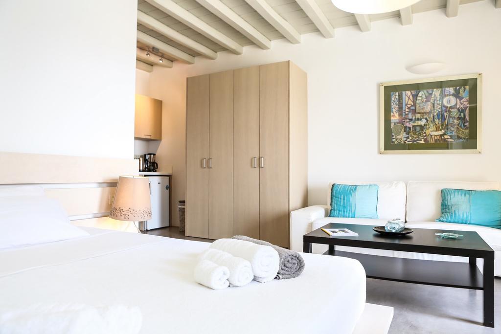 Villa Casa Di Mare By Elite Estates *