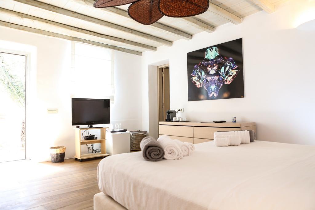 Casa Di Mare By Elite Estates