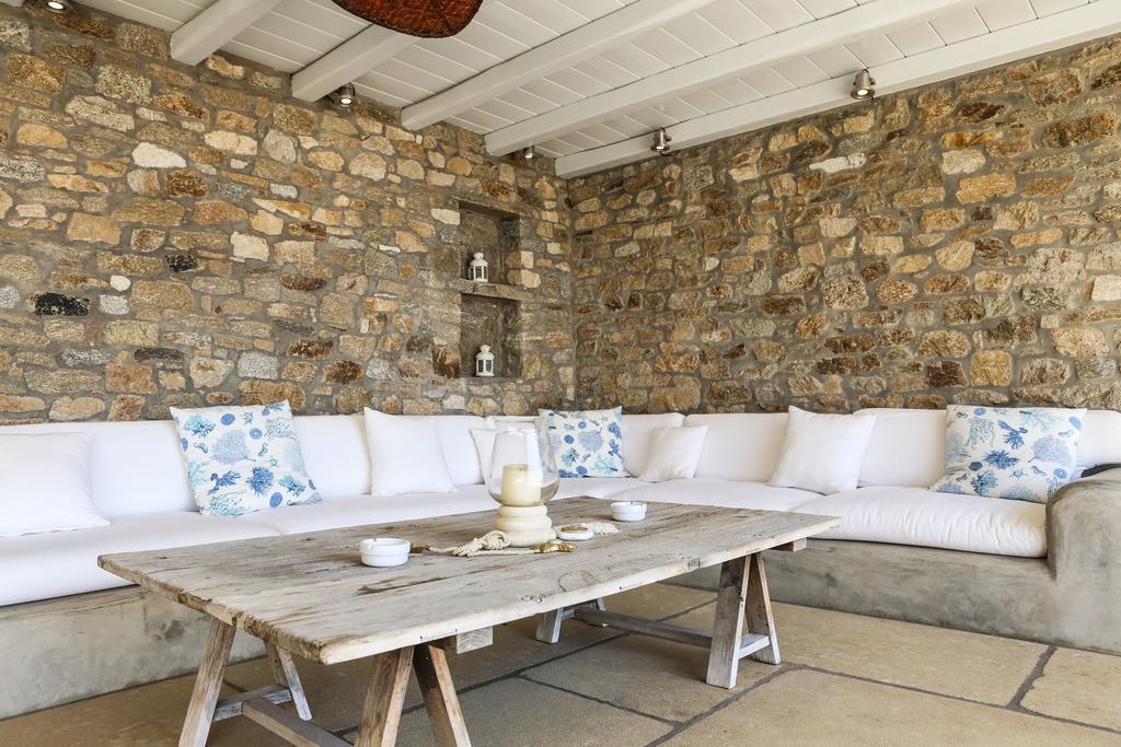 Villa Casa Di Mare By Elite Estates